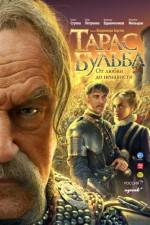 Watch Taras Bulba Megashare9