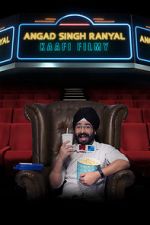 Watch Angad Singh Ranyal: Kaafi Filmy Megashare9