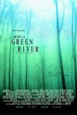 Watch Green River Megashare9