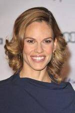 Watch Biography - Hilary Swank Megashare9