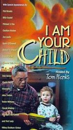 Watch I Am Your Child Megashare9