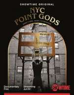Watch NYC Point Gods Megashare9