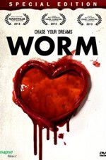 Watch Worm Megashare9