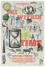 Watch Once Within a Time Megashare9
