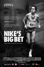 Watch Nike\'s Big Bet Megashare9