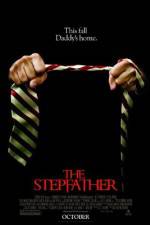 Watch The Stepfather Megashare9