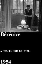 Watch Brnice (Short 1954) Megashare9