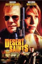 Watch Desert Saints Megashare9