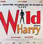 Watch Wild About Harry Megashare9