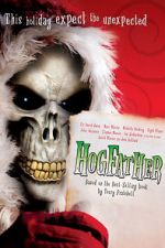 Watch Terry Pratchett\'s Hogfather Megashare9