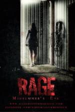 Watch Rage: Midsummer's Eve Megashare9