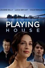 Watch Playing House Megashare9