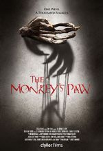 Watch The Monkey\'s Paw Megashare9