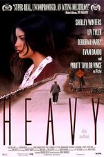 Watch Heavy Megashare9