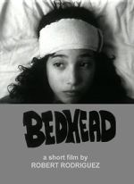 Watch Bedhead (Short 1991) Megashare9
