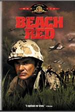 Watch Beach Red Megashare9