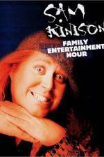 Watch The Sam Kinison Family Entertainment Hour Megashare9