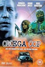 Watch Omega Cop Megashare9