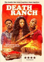 Watch Death Ranch Megashare9