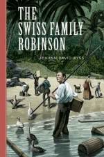 Watch The Swiss Family Robinson Megashare9