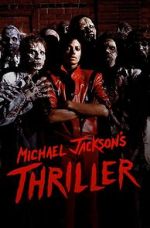 Watch Michael Jackson: Thriller Megashare9