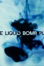 Watch The Liquid Bomb Plot Megashare9