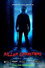 Watch Killer Christmas Megashare9