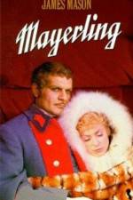 Watch Mayerling Megashare9