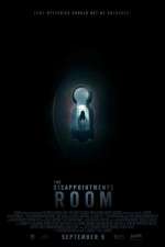 Watch The Disappointments Room Megashare9