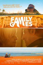 Watch Family Games Megashare9