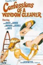 Watch Confessions of a Window Cleaner Megashare9