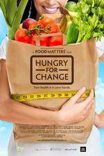 Watch Hungry for Change Megashare9