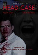 Watch Head Case Megashare9