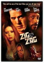 Watch Zig Zag Megashare9