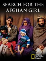 Watch Search for the Afghan Girl Megashare9