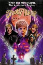 Watch Spooky House Megashare9