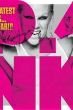 Watch PINK Greatest Hits So Far Megashare9