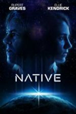 Watch Native Megashare9