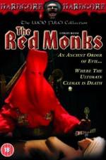 Watch The Red Monks Megashare9