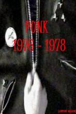 Watch Punk 1976-1978 Megashare9