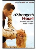 Watch A Stranger\'s Heart Megashare9