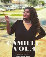 Watch Camille Vol 1 Megashare9