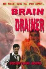 Watch Braindrainer Megashare9