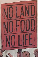 Watch No Land No Food No Life Megashare9