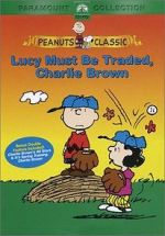 Watch It\'s Spring Training, Charlie Brown! (TV Short 1996) Megashare9