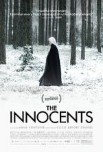 Watch The Innocents Megashare9