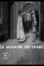 Watch Le manoir du diable Megashare9