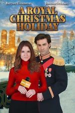 Watch A Royal Christmas Holiday Megashare9