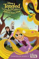 Watch Tangled Before Ever After Megashare9