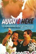 Watch Hugh and Heke Megashare9